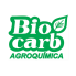 Biocarb (1)